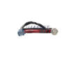 Lambda sonda FAST FT12854