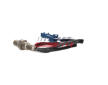 Lambda sonda FAST FT12854