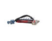 Lambda sonda FAST FT12854