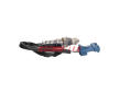 Lambda sonda FAST FT12854