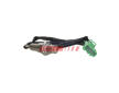 Lambda sonda FAST FT12855