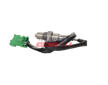 Lambda sonda FAST FT12855