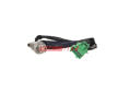 Lambda sonda FAST FT12855