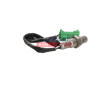 Lambda sonda FAST FT12855