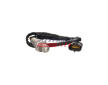 Lambda sonda FAST FT12856