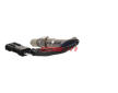 Lambda sonda FAST FT12856