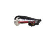 Lambda sonda FAST FT12856