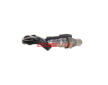Lambda sonda FAST FT12856