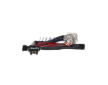 Lambda sonda FAST FT12859