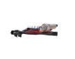 Lambda sonda FAST FT12859
