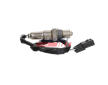 Lambda sonda FAST FT12859