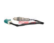 Lambda sonda FAST FT12860