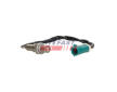Lambda sonda FAST FT12860