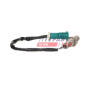 Lambda sonda FAST FT12860