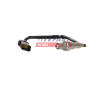 Lambda sonda FAST FT12861