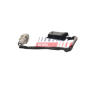 Lambda sonda FAST FT12861