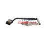 Lambda sonda FAST FT12861