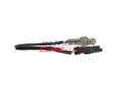 Lambda sonda FAST FT12861