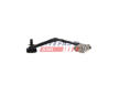 Lambda sonda FAST FT12862
