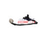 Lambda sonda FAST FT12862