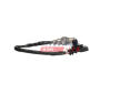 Lambda sonda FAST FT12862