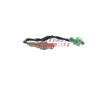 Lambda sonda FAST FT12868