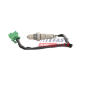 Lambda sonda FAST FT12868