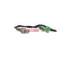 Lambda sonda FAST FT12868