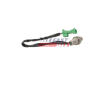 Lambda sonda FAST FT12868