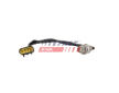 Lambda sonda FAST FT12870