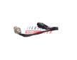Lambda sonda FAST FT12870