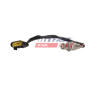 Lambda sonda FAST FT12870