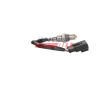 Lambda sonda FAST FT12870