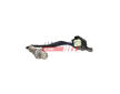 Lambda sonda FAST FT12871