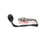Lambda sonda FAST FT12871