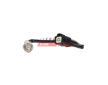 Lambda sonda FAST FT12871