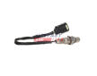 Lambda sonda FAST FT12871