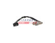 Lambda sonda FAST FT12872