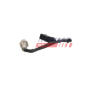Lambda sonda FAST FT12872