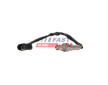 Lambda sonda FAST FT12872