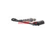 Lambda sonda FAST FT12872