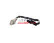 Lambda sonda FAST FT12873