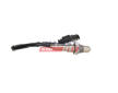 Lambda sonda FAST FT12873