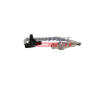 Lambda sonda FAST FT12874