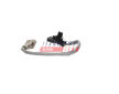 Lambda sonda FAST FT12874