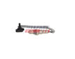 Lambda sonda FAST FT12874