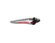 Lambda sonda FAST FT12874