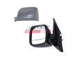 Sirokouhle zpetne zrcatko FAST FT12909