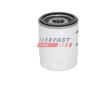 Filter paliva - podávacia jednotka FAST FT12927