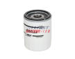 Filter paliva - podávacia jednotka FAST FT12927
